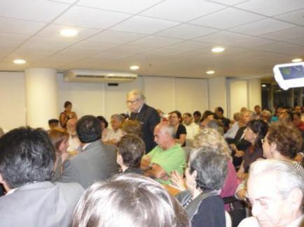 Alfonso Grados Bertorini