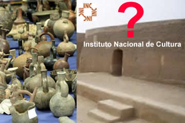 www.adn.es/cultura